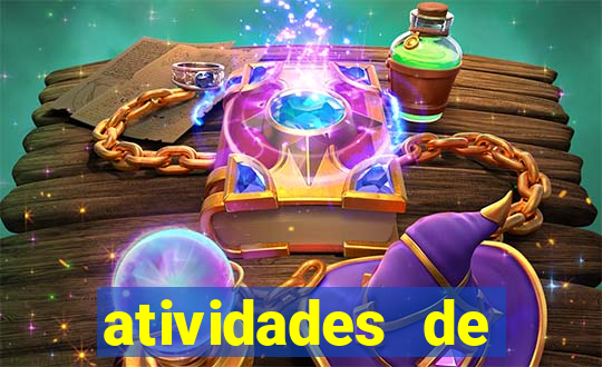 atividades de ensino religioso 2 ano